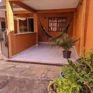 Aconchego Da Vo - Casa Temporada Casa de Férias Cabo Frio