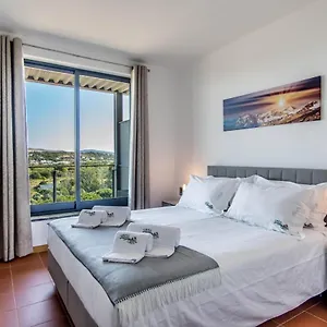 Swiss Cosy Et Spacieux Apartamento Quarteira